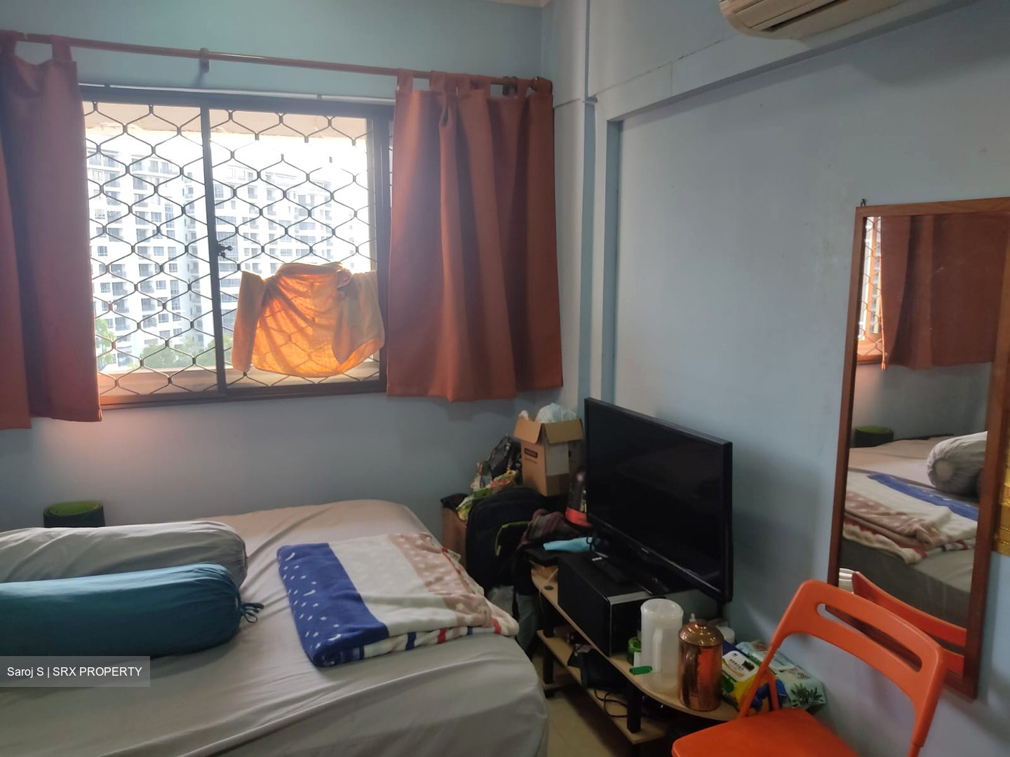 Blk 107 Potong Pasir Avenue 1 (Toa Payoh), HDB 4 Rooms #552431421